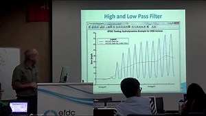 2014EE北京培训视频—EE7.2新功能Pual Craig