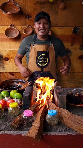 Adobo de Puerco #elcocineroenproceso #recetasdecocina #recetasmexicanas #comidacasera #comidamexicana #recetacasera #recetarapida #recetafacil #comidamexicana #comidacasera | El Cocinero en proceso