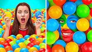 Extreme hide and seek challenge || last one found wins $100,000! Cool hiding tricks by 123 go! | 123 GO