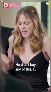 145K views · 2.9K reactions | 【D30】Complete serieshttps://dramabox.onelink.me/dqUm/igiksth7 PART13 Been married three years, and my husband hasn’t touched me once. I had to drug him just to have a baby… but then I found out he got another woman pregnant. #DivorcedwithaSecretBaby #shorts #drama #reels #romance #marriage #couple #TrueLove #family #boyfriend #happytimetv #dramabox | Happy time | Facebook