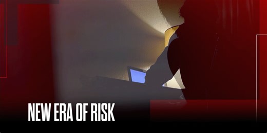 Reports of AI-generated child sexual abuse material surge