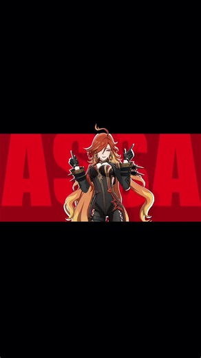 parte 3 del edits y si lo quiere probar hay está las plantillas #upmina #upmina #vira #CapCut #edits @twitch.tv/upminaa