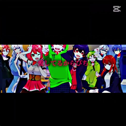 前の動画見えづらくてすみません