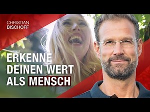 So bekämpfst Du Dein niedriges Selbstwertgefühl