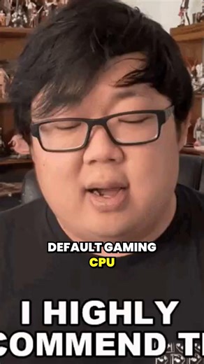 The Ryzen 5000 Scalper Saga - When a $300 CPU Sold for $500