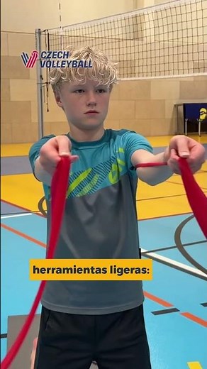 How to Introduce Strength Training to Children?