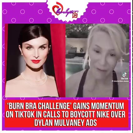 321K views · 26K reactions | Nike faced increasing backlash from...