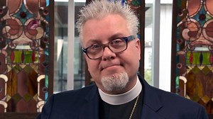 21K views · 386 reactions | My prayers are with you on this Election Day, and on the day after, and they are with our nation. Remember that today marks not the end of our work as a nation and a church, but the beginning. More thoughts on the election at texasbishop.blogspot.com | C. Andrew Doyle | Facebook