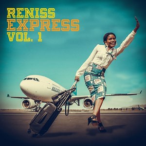 Eya Eya - Reniss: Song Lyrics, Music Videos & Concerts