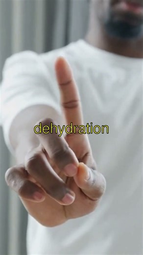 You Won't Believe These Midnight Study Hacks!