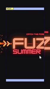 Fuze Summer First Week Was Awesome!!! Join us next week for even more fun and even harder-hitting questions! | GT Church