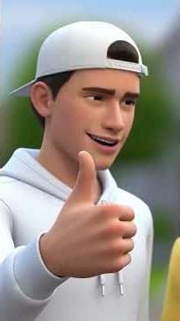 Ton crush est juste sympa ou il y a plus ? Les signes secrets