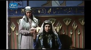 سریال یوسف پیامبر - 23