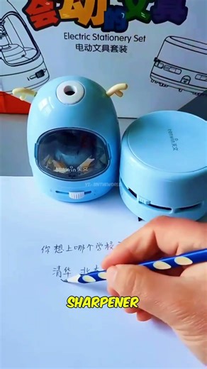 3 School Gadgets Every Student Needs in 2026 🎒 (Number 3 is Genius!)