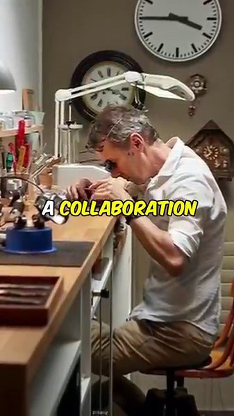 The World’s Most Expensive Motorcycle – Owned by Royalty