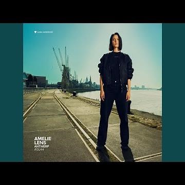 Smoking Clouds (Mixed)