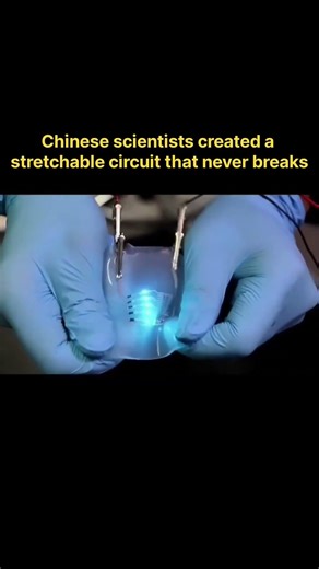 cool science projects // science projects #project #science #experiment