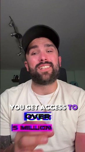 Residential Proxy: Why Proxy4U Is the Ultimate Solution