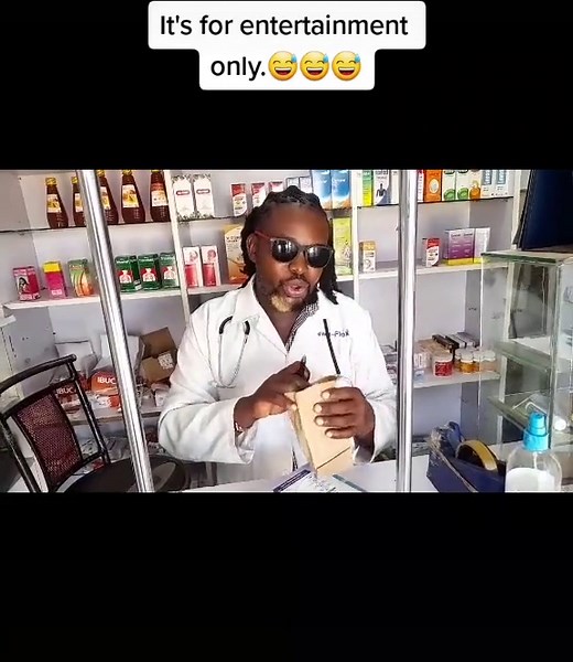 DJ Dimples Dimpole: Entertainment Vibes Only!