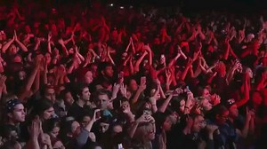 【Fall Out Boy】Fall Out Boy—Fourth of July—Live at AT&T Block Party