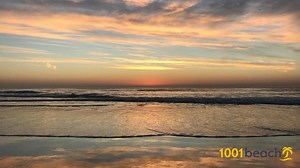 سيريا  الشاطئ (Sereia beach)