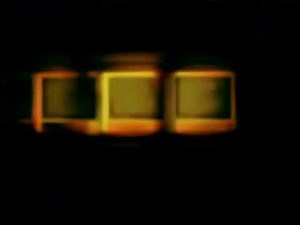 HBO Ident (2006) "Long Version"