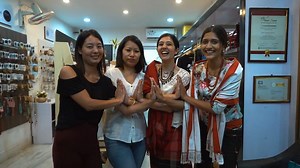 2.7M views · 80K reactions | Tanya Khanijow on Reels | Facebook