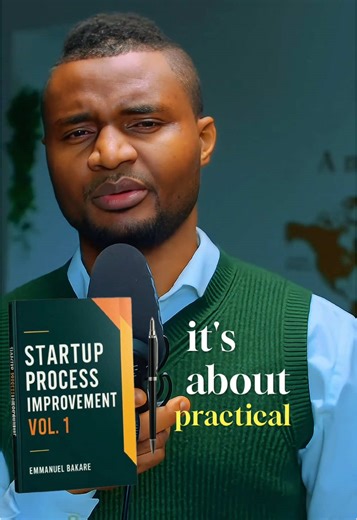 yourprocessguy on TikTok