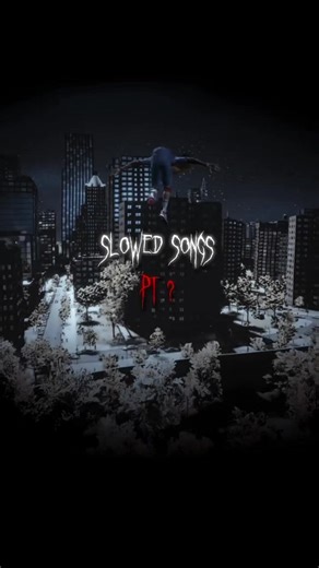 Explore Unique Slowed Dance Songs for Your Playlist