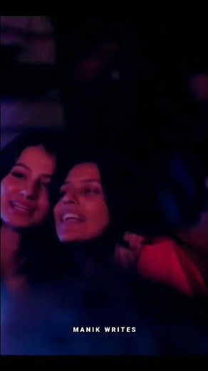 ❤IIT Bombay Exciting Campus Life😍Jee Aspirant's Best Dream College | Jee 2023 Motivation #shorts