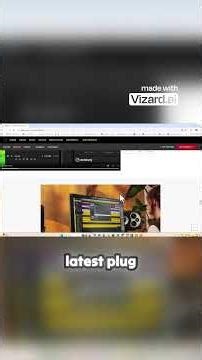 The Game Changing Vocal Revolution Discovery #cubase13