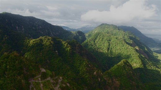 1K views · 50 reactions | The "A Cheerful Giver" ministry is full of amazing testimonies to God's providence and sovereignty. Watch the full documentary featuring The Believers Foundation through https://bit.ly/3wDoLZP | The Master's Seminary | Facebook