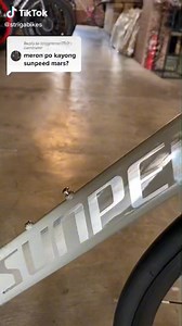 160K views · 6.6K reactions | Striga Bikes on Reels | Facebook