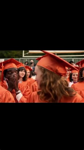 edit dustin não sei se ficou bom maus ficou assim #strangerthings #dustin #viral #fyyyyyyyy