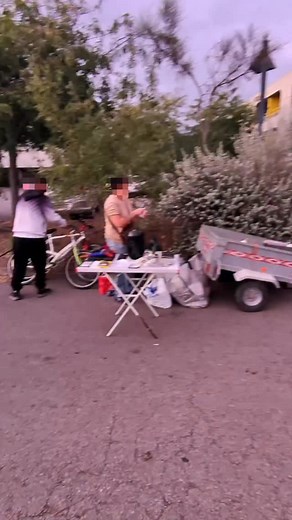 🎮 PS4 à 80€, Wii à 50€, Switch à 150€… normal en vide-grenier ? Je demande juste les prix et je vous laisse juger 😅💸 #videgrenier #ps4 #wii #switch #nintendo #prix #brocante #trouvaille #gaming #videgreniervibes #bonnesaffaires #flipping #revente | Retro Cash