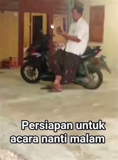 box f1 18x 2 box doblle..15 x 1 singgle...mid 10x3 singgle plus twitter