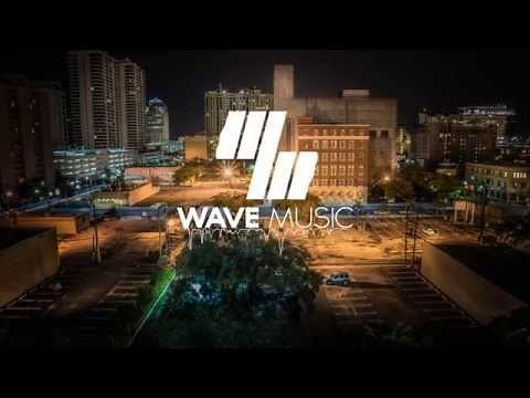 Two Friends ft. Breach The Summit - Our Names In Lights