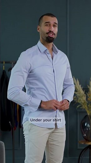 Everything you need to know about the ascot #ascot #tie #mens #accessories #mensfashion #mensstyle #