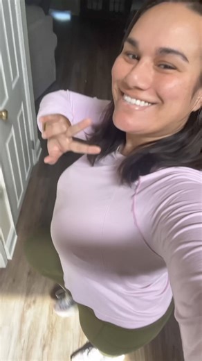 25K views · 63 reactions | No need to chase the sun. Bring the energy indoors with WalkFit! Turn your steps into a workout, right from the comfort of your home.  https://go.walk-fit.io/3Yad9Ly #walkfit #walkfitapp #walk #walking #walkingweightloss #indoorwalking #hotgirlwalk #wellness #wellbeing | WalkFit Daily Walking Plan | Facebook