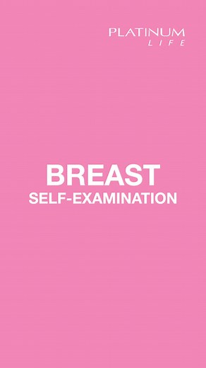 Prioritise Your Health: 🌺 Breast Cancer Self-Examination 📋 Knowledge is the first step to prevention! Check out our informative video animation on self-examination for breast cancer. Learn how to perform regular checks, understand the importance of early detection, and take control of your well-being. Let's spread awareness and save lives together! 💖🌸 #breastcancerawareness #selfexamination #earlydetectionsaveslives #foryoupage #knowledge #knowledgeispower