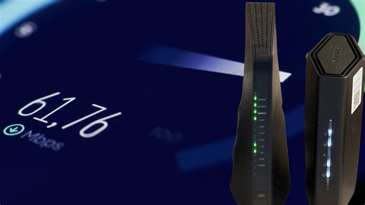 Can this device really fix your internet speed woes?