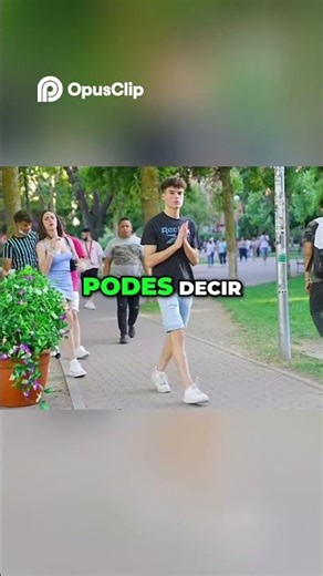 Bushman Prank: The Best CCTV Fail Compilation of 2025!