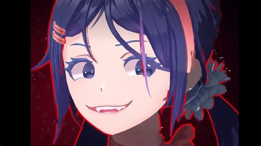 [米塔-MISIDE]彩蛋主界面OST音乐