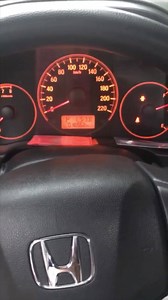 6.1K views · 33 reactions | OBD Safety devices for AT transmission...