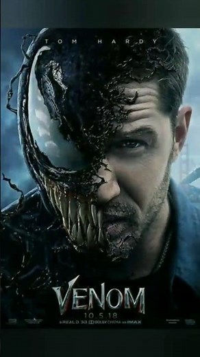 The 10 Best Tom Hardy Movies