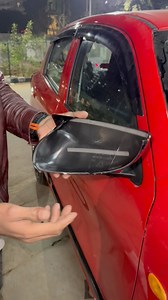 494K views · 1K reactions | Celerio car nat man cover install #caraccessories #reel #carlover Ali Jan Ali Car Modification | Ali Car Modification | Facebook