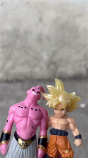 Listening Beyond Barriers The Final Step