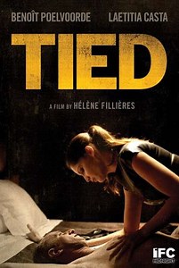 Tied - Movie