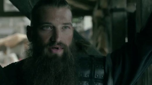 Vikings season 6: Does Ragnar return in season 6 of Vikings?