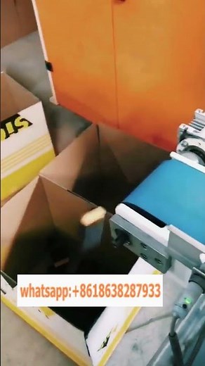 Sanding sponge making machine,Grinding abrasive sponge block production line,Sponge polishing block